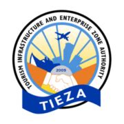 TIEZA Careers Job Openings .